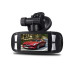 Full HD 1080P Car Dash Camera for Cycling Recording Wide View Angle (2.7-inch)